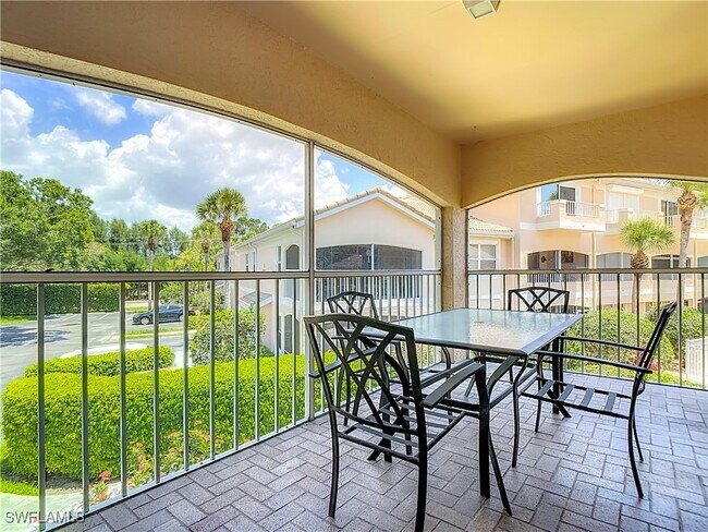Building Photo - 1018 Woodshire Ln