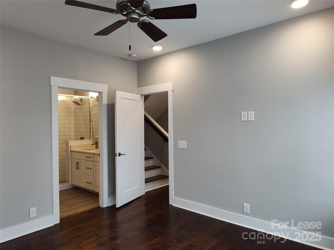 Building Photo - 1506 Peridoe Point Ln