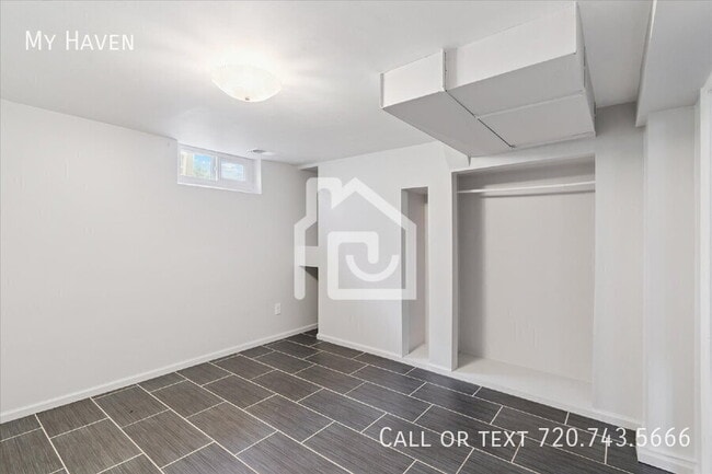 Building Photo - 3337 Niagara St