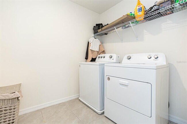 Building Photo - 36703 Spanish Rose Dr
