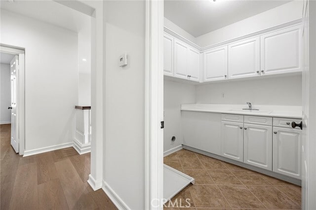 Building Photo - 2556 Pearblossom St
