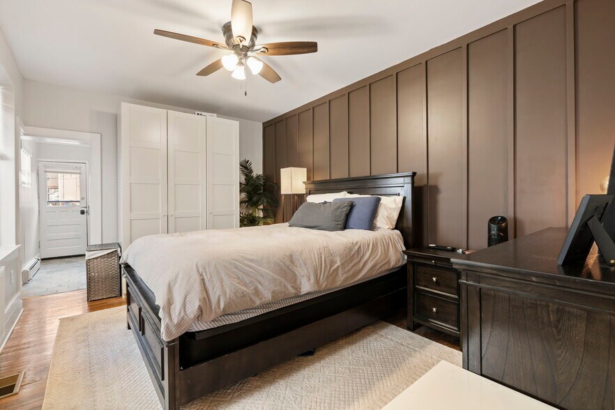 Building Photo - 2312 Fitzwater St