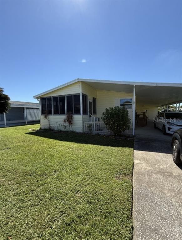 Building Photo - 1811 Sherwood Hill Dr