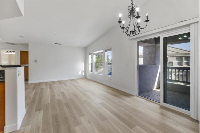 Building Photo - 295 Churchill Ln