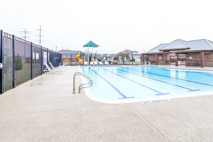 Building Photo - 6913 Freeboard Wy