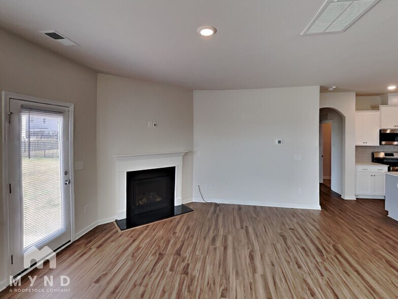 Building Photo - 118 Rooster Tail Ln