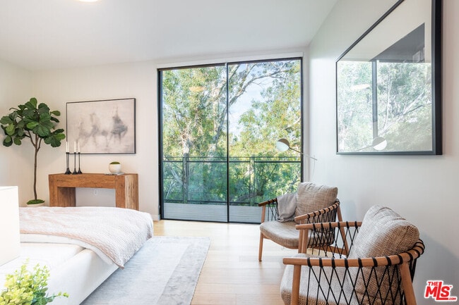 Building Photo - 11600 Dunstan Way