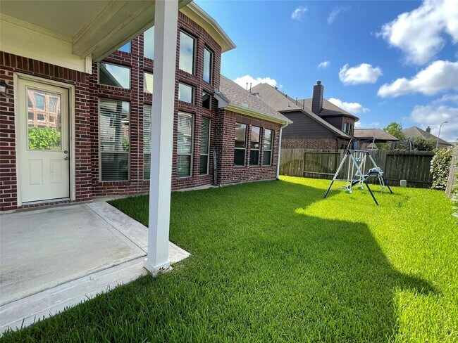 Building Photo - 16611 Cactus Blossom Trail