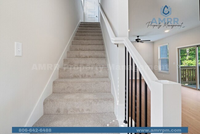 Building Photo - Beautiful Bella Vista Home!