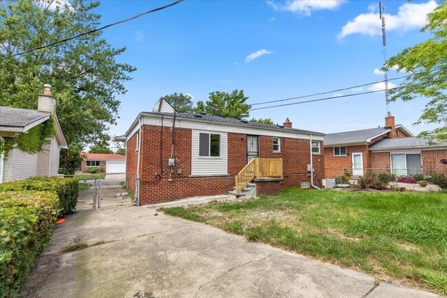 Building Photo - 21374 Ithaca Ave