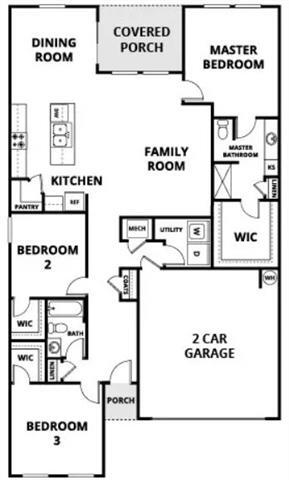 Building Photo - 557 London Dr
