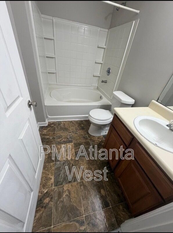 Building Photo - 7203 Waldrop Pl