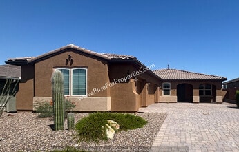 Building Photo - 7706 W Sage Path