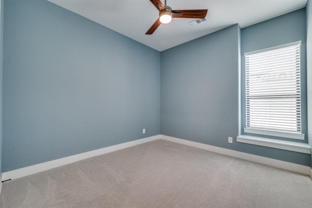 Building Photo - 6129 Echelon Way