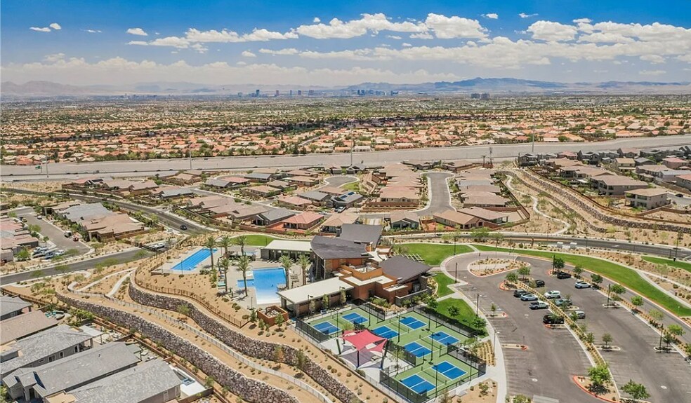 Building Photo - 11080 Black Fire Opal Dr