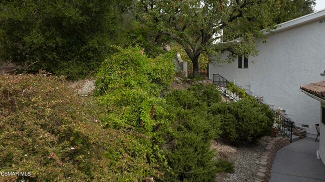 Building Photo - 28329 Foothill Dr