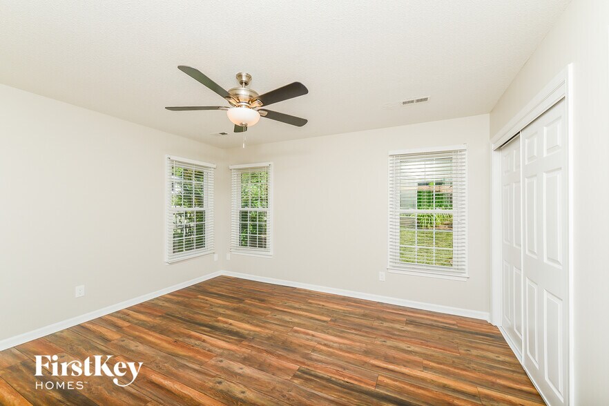 Building Photo - 3614 Cardinal Ridge Dr