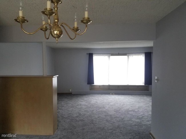 Building Photo - 610 Dunleith Cir