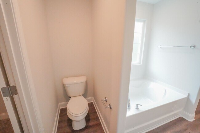 Building Photo - Available Now!