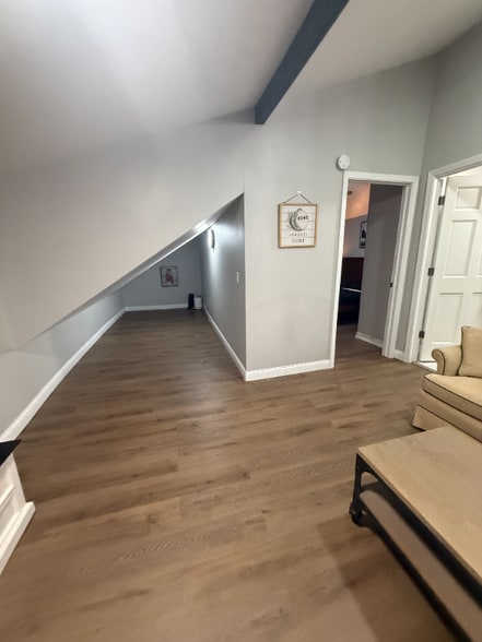 Building Photo - 1221 N Dearborn St