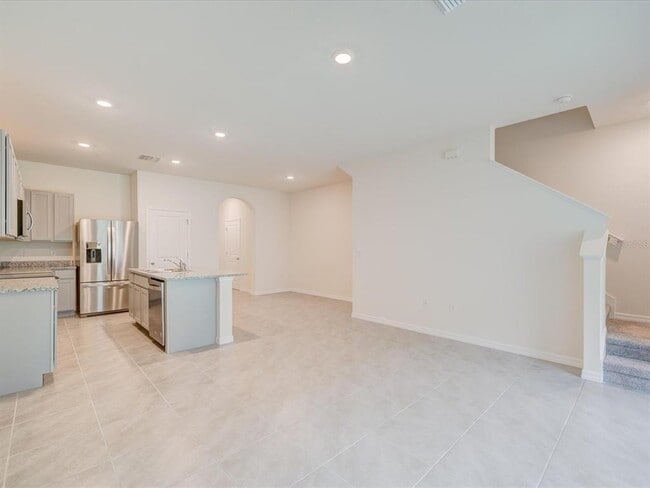 Building Photo - 2880 Beluga Bay Dr