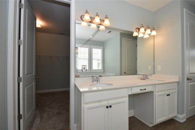 Building Photo - 28 Sandy Beach Way