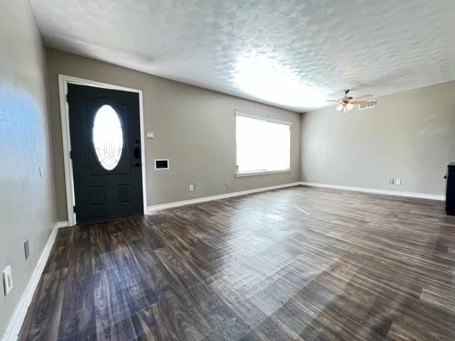 Building Photo - 10263 Casa View Dr