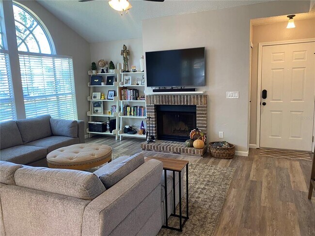 Building Photo - 948 Bird Bay Ct