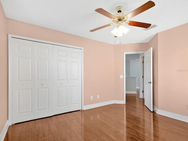 Building Photo - 2274 Geneva Dr