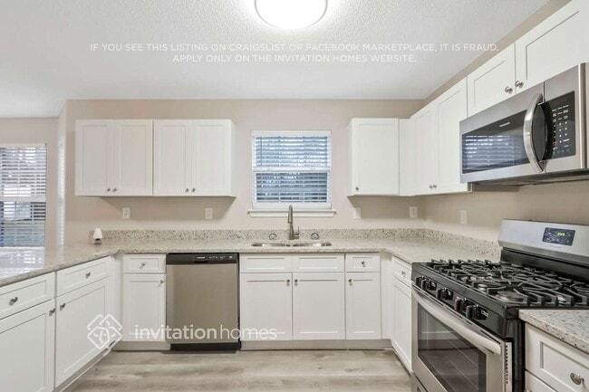 Building Photo - 126 Bellington Dr