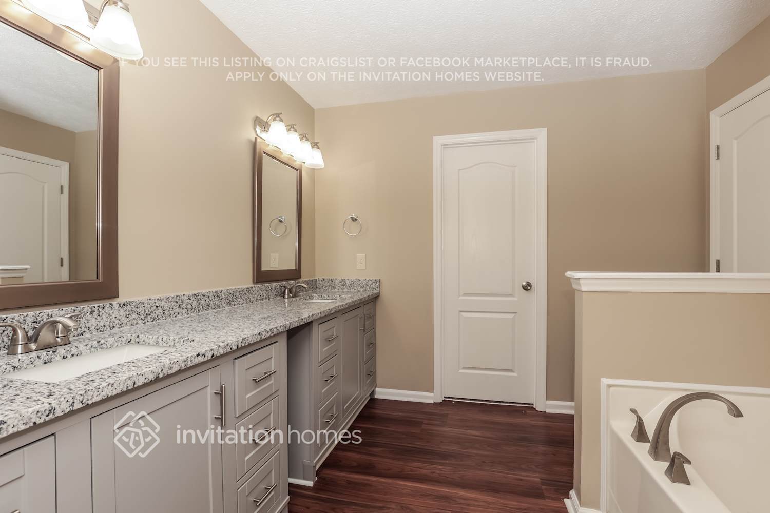 Building Photo - 3126 Chanda Ln