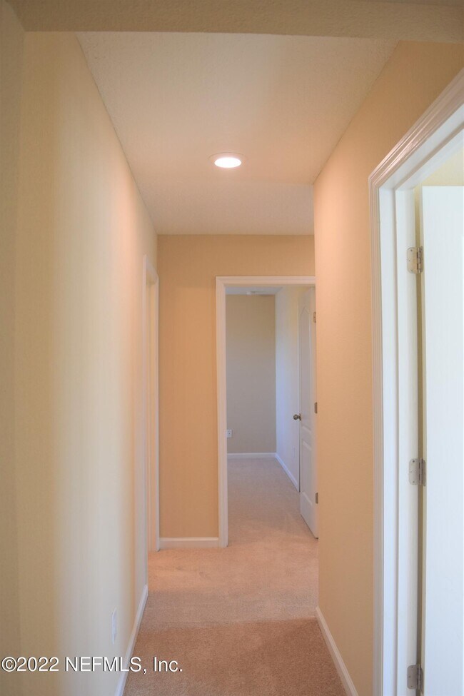 Building Photo - 15849 Tisons Blf Rd