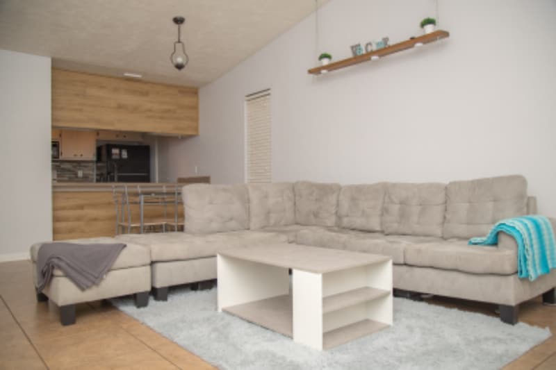 Building Photo - 2031Hanover Court