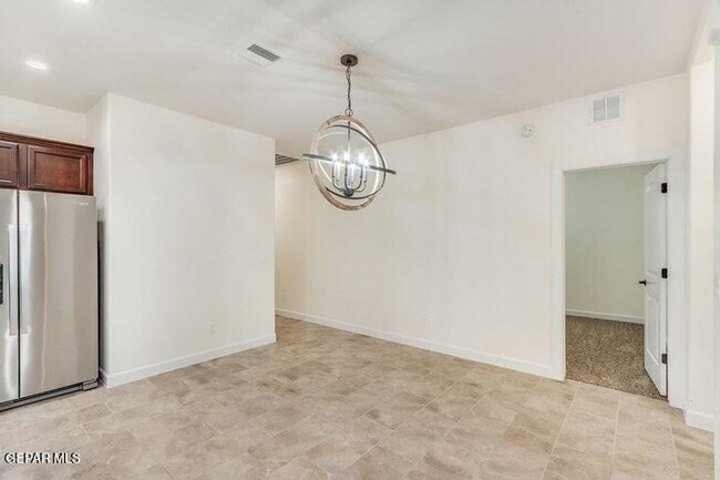 Building Photo - 15145 Imagine Dr