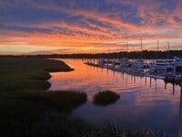 Building Photo - Best Waterfront Sunset Views! Palmetto Bay...