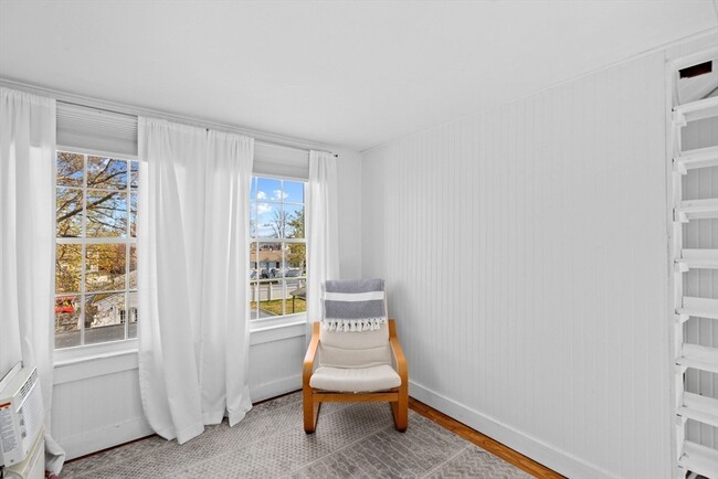 Building Photo - 20 Damon Rd