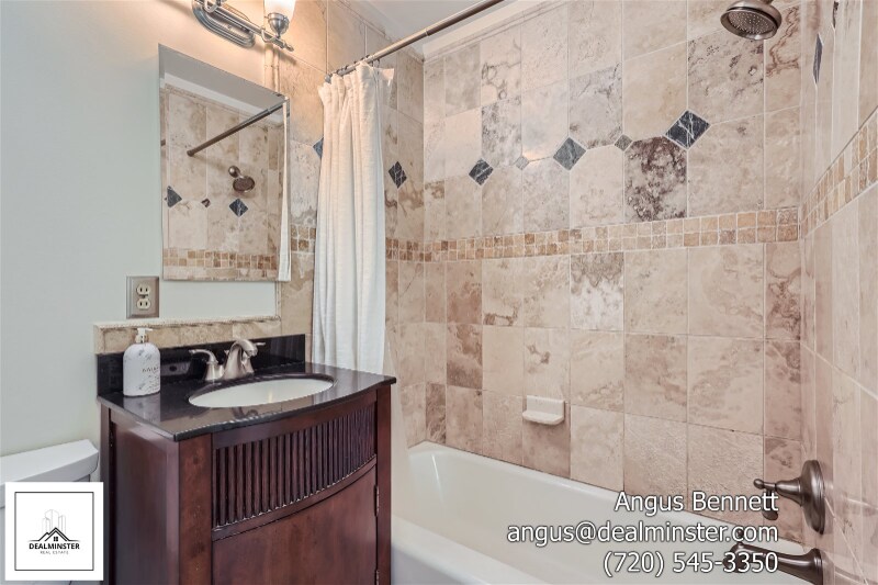 Building Photo - 10790 W 69th Ave