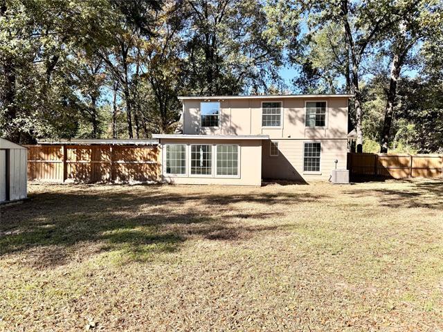 Building Photo - 921 Bradleys Bend