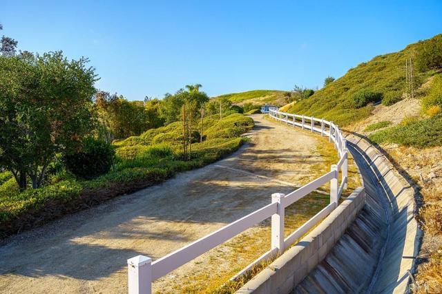 Building Photo - 2606 Canto Rompeolas