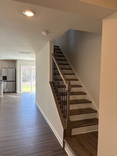 Building Photo - 124 Plumtree Ct
