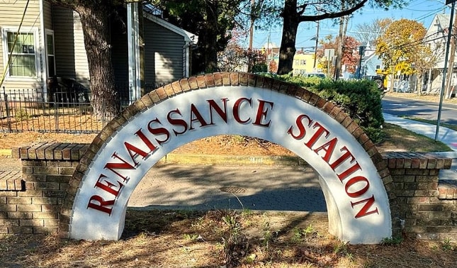 Building Photo - 36 Renaissance Ln