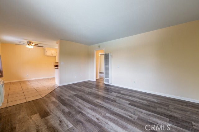 Building Photo - 4700 Clair Del Ave