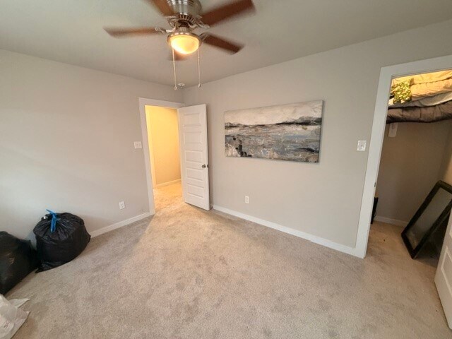 Building Photo - 2719 Oakleaf Ash Ln