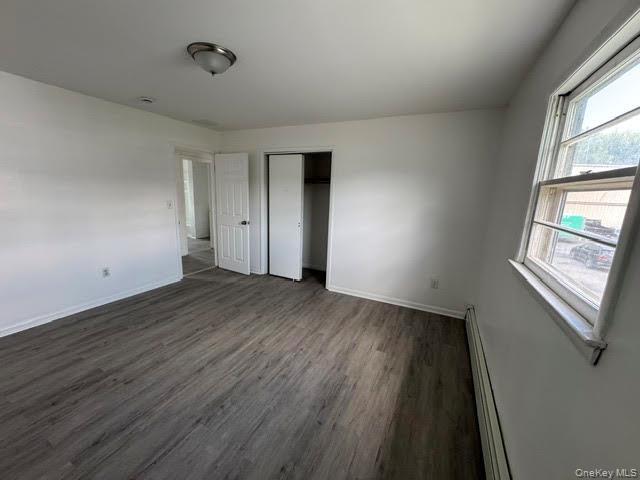 Building Photo - 2899 US-9W