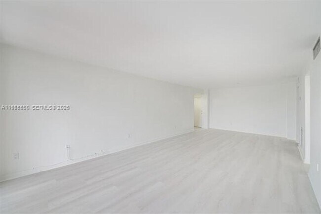 Building Photo - 1865 79th Street Causeway