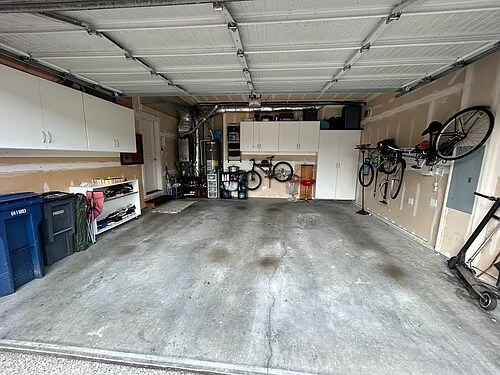 Building Photo - 14020 34th Dr SE