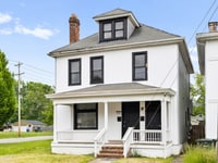 Building Photo - 429 S Champion Ave