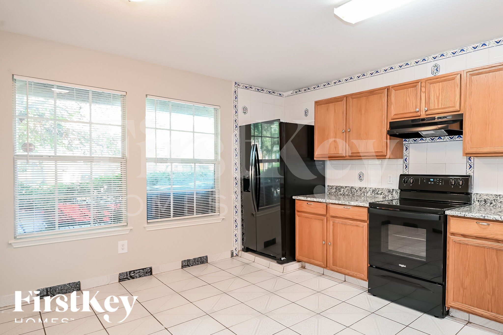 Building Photo - 2969 St Albert Dr