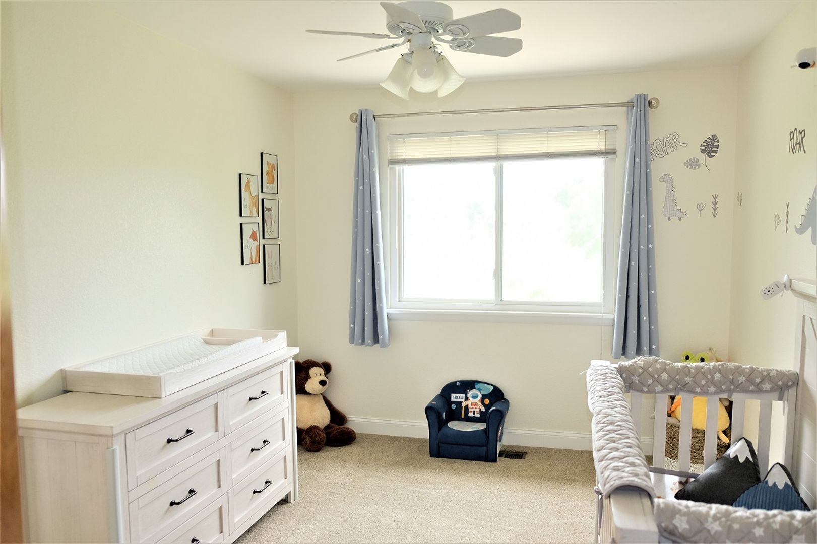 Building Photo - 13355 Fawn Ct