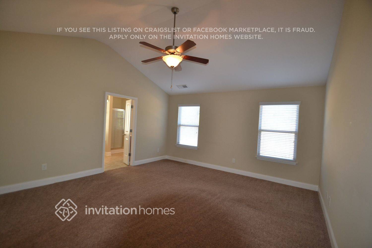 Building Photo - 5317 Blossom Brook Dr